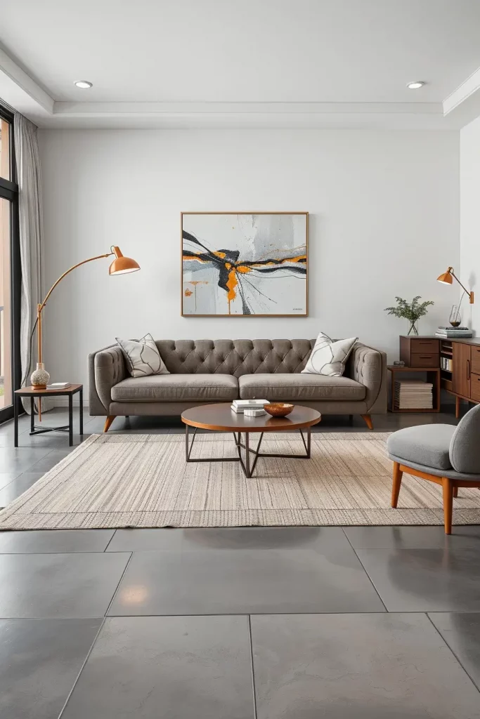 66 Sofa Minimalis Modern Ideas 2026: Stylish and Functional Minimalist Sofa Designs