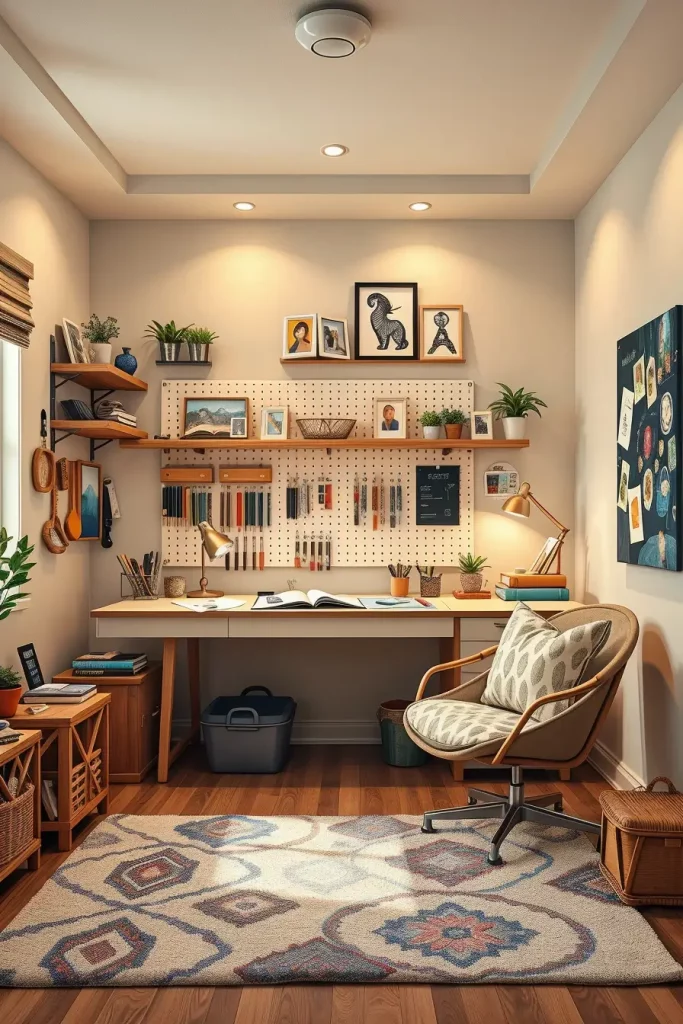 64 Teens Bedroom Ideas 2026: Modern Designs & Stylish Trends for Teen Rooms