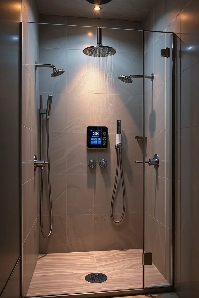 63 Shower Remodel Ideas 2026: Modern, Stylish, and Unique Bathroom Inspirations