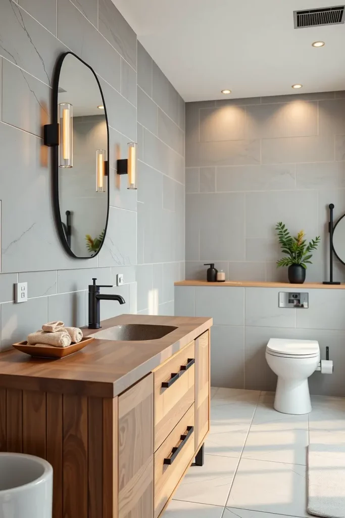 64 Bathroom Faucets Ideas 2026: The Best Modern Faucet Trends for Stylish Bathrooms