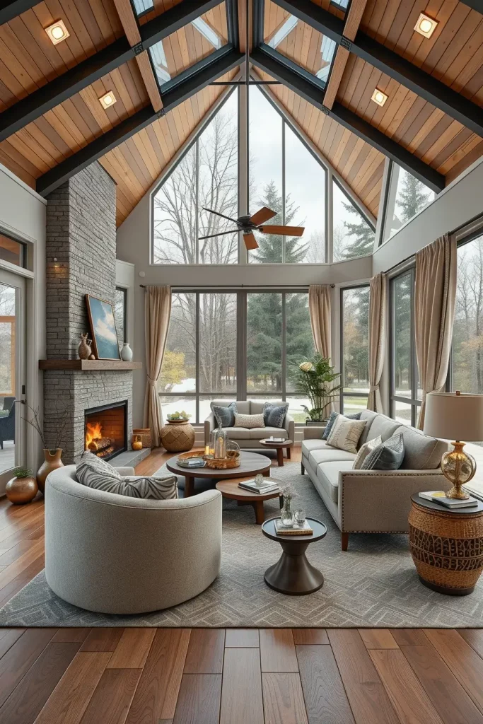 65 Sunroom Ideas 2026: Modern, Stylish, and Cozy Designs for Every Home
