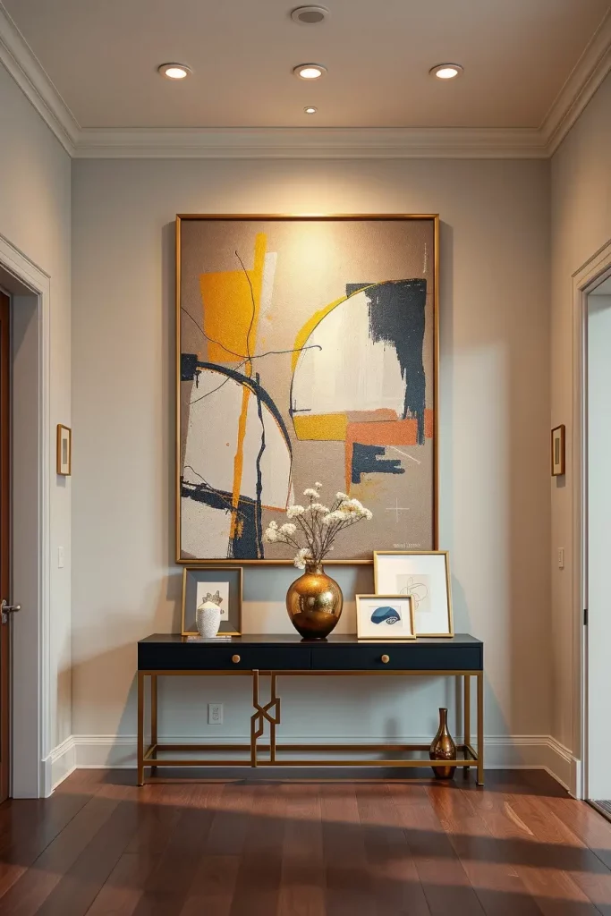 64 Foyers Ideas 2026: Modern Entryway Designs for a Stylish and Welcoming Home