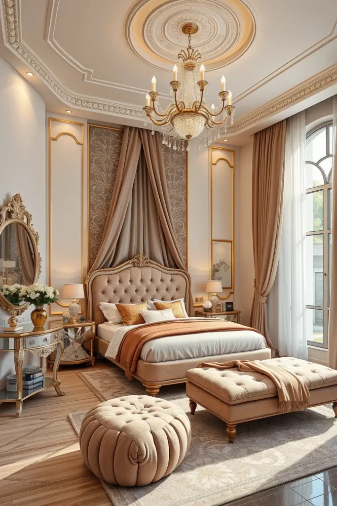 64 Teens Bedroom Ideas 2026: Modern Designs & Stylish Trends for Teen Rooms