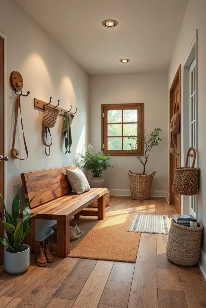 66 Entryways Remodel Ideas 2026: Modern, Stylish & Functional Foyer Inspiration