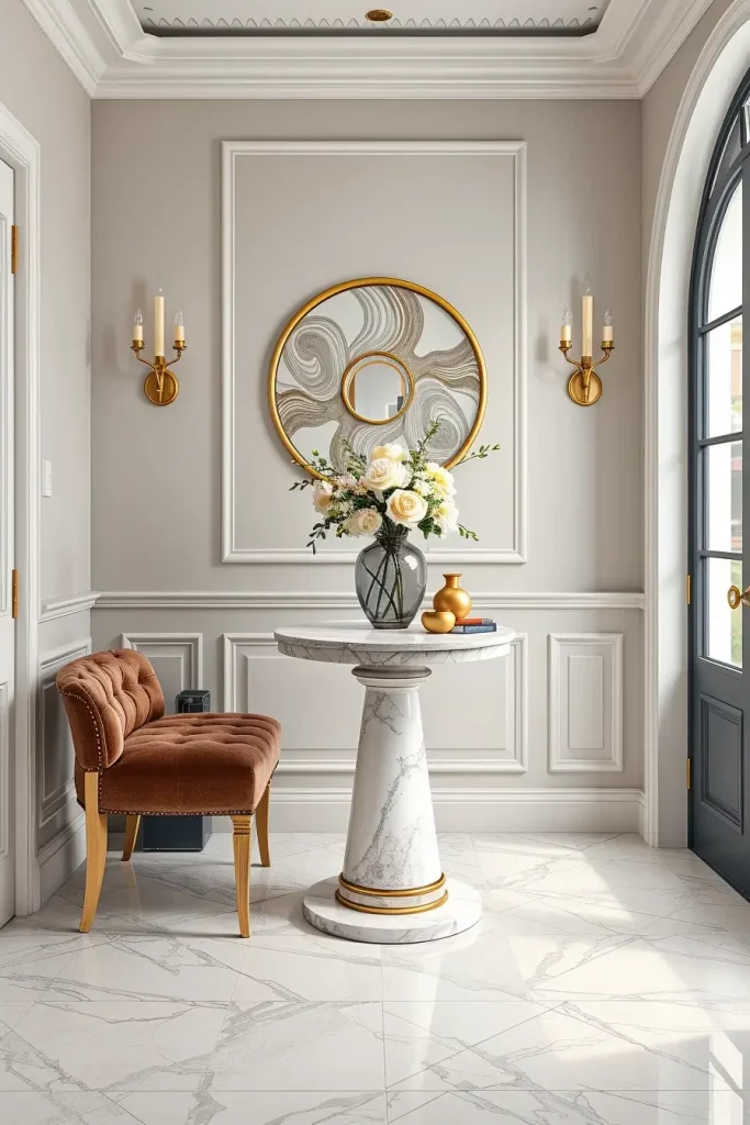 64 Small Entryways 2026: Modern Ideas for Stylish and Functional Spaces