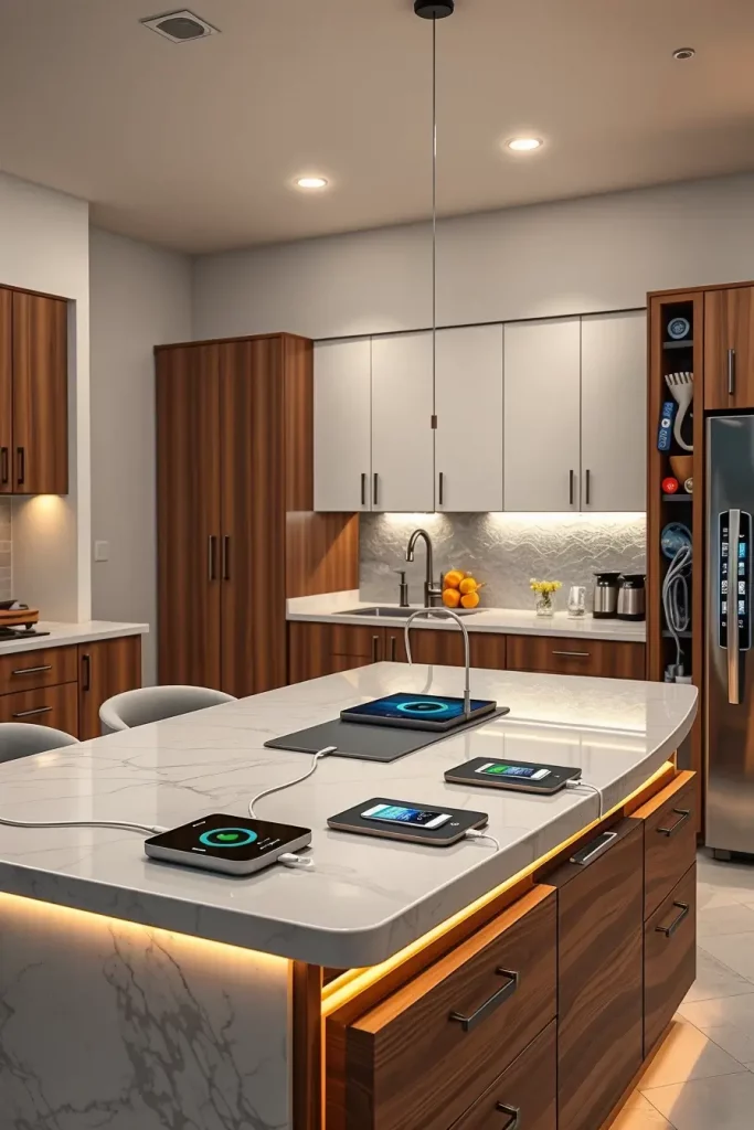 65 Kitchen Island Ideas 2026: Modern Designs for a Stylish and Functional Kitchen