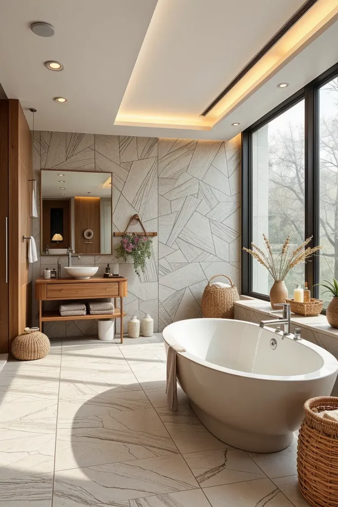 64 Bathroom Faucets Ideas 2026: The Best Modern Faucet Trends for Stylish Bathrooms