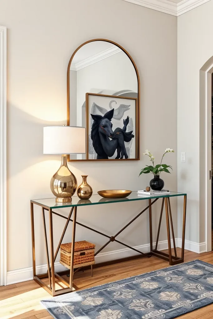 64 Foyers Ideas 2026: Modern Entryway Designs for a Stylish and Welcoming Home