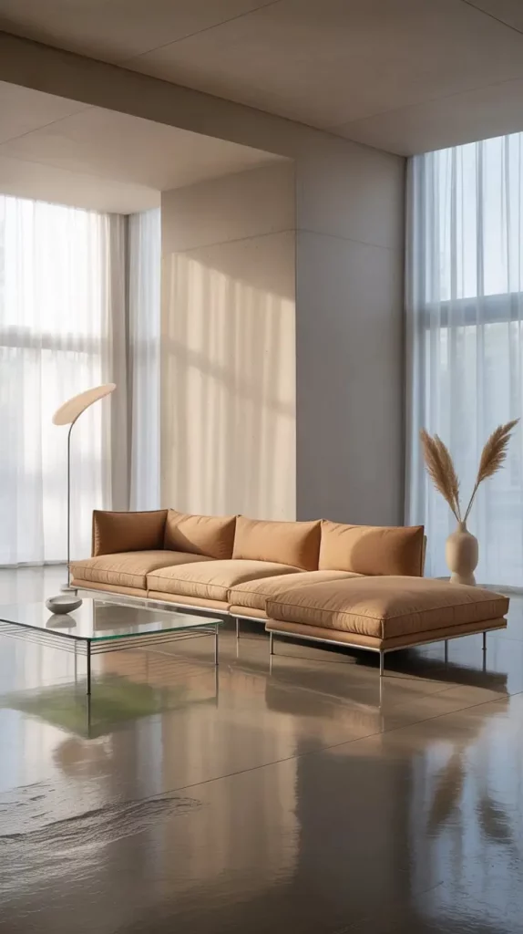 64 Sofas in Living Room 2026: Modern Ideas and Trends for Stylish Homes