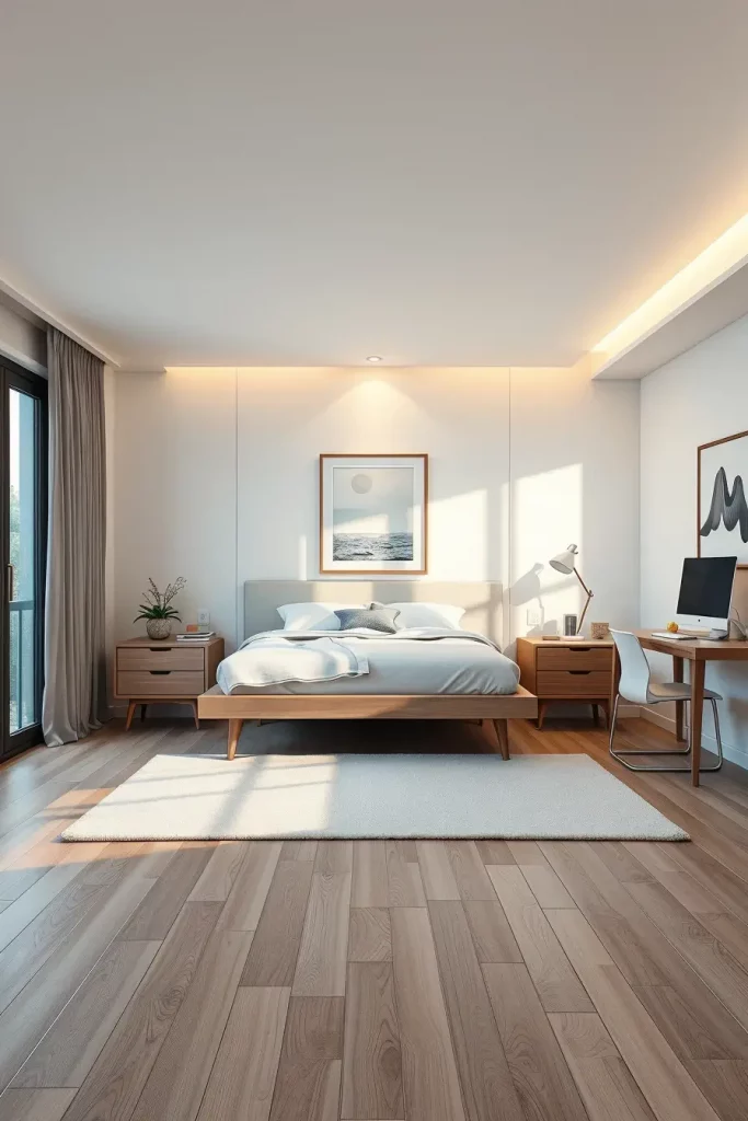 64 Teens Bedroom Ideas 2026: Modern Designs & Stylish Trends for Teen Rooms