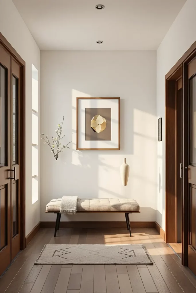 66 Entryways Remodel Ideas 2026: Modern, Stylish & Functional Foyer Inspiration