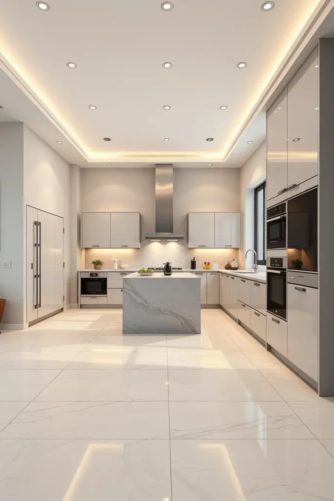 64 Kitchen Tiles Ideas 2026: Modern Trends, Designs & Inspiring Tile Solutions for Every Kitchen