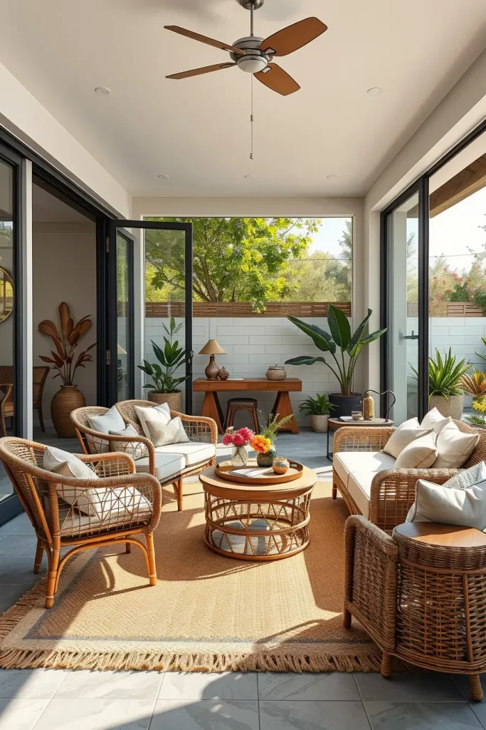 64 Rugs for Living Room Ideas 2026: Modern Decor Trends for a Stylish Home