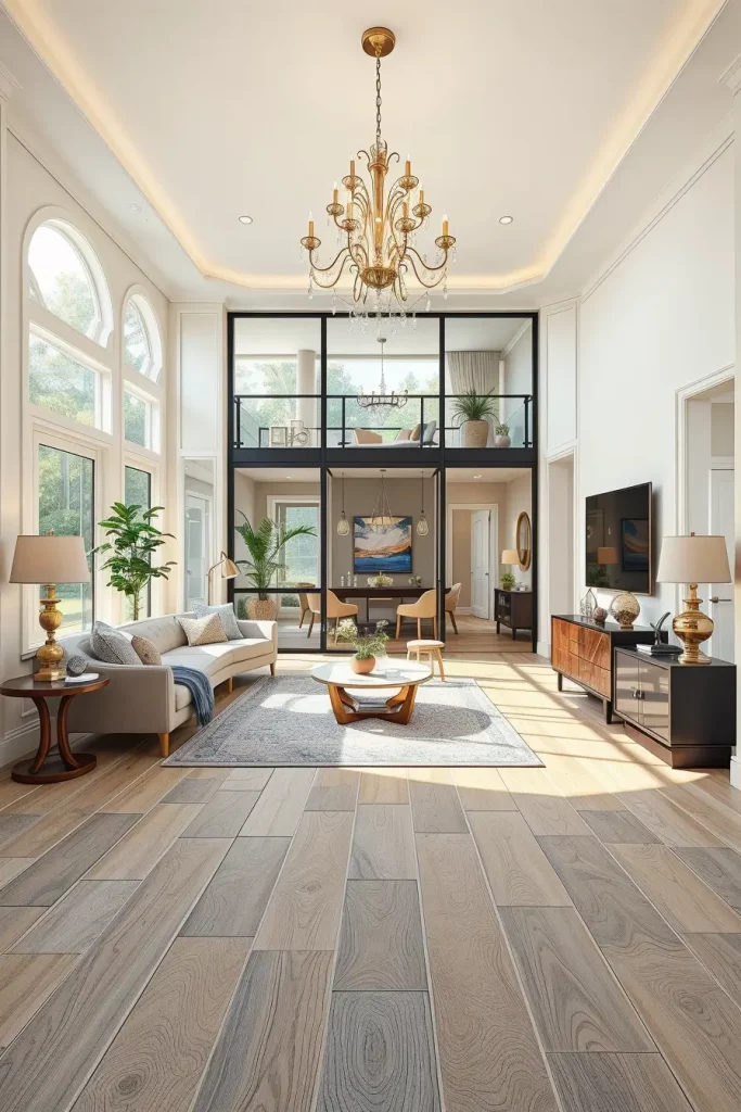 64 Entryway Remodel Ideas 2026: Stylish and Modern Designs for a Welcoming Home