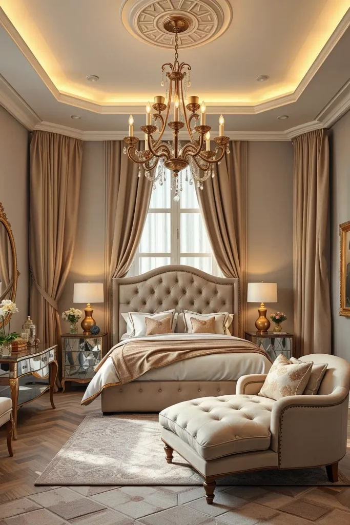 64 Teens Bedroom Ideas 2026: Modern Designs & Stylish Trends for Teen Rooms