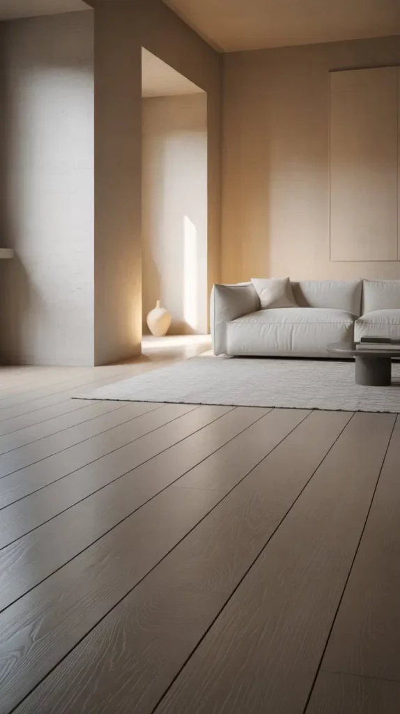 64 Whites Living Room Ideas 2026 for a Bright and Modern Home