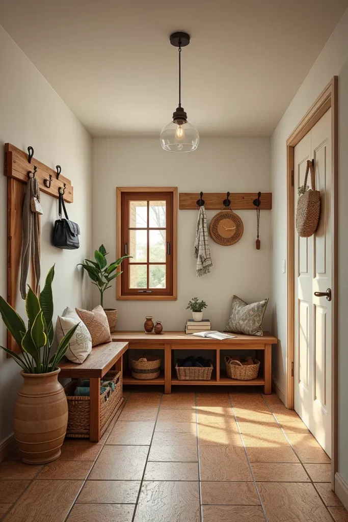 66 Entryways Remodel Ideas 2026: Modern, Stylish & Functional Foyer Inspiration