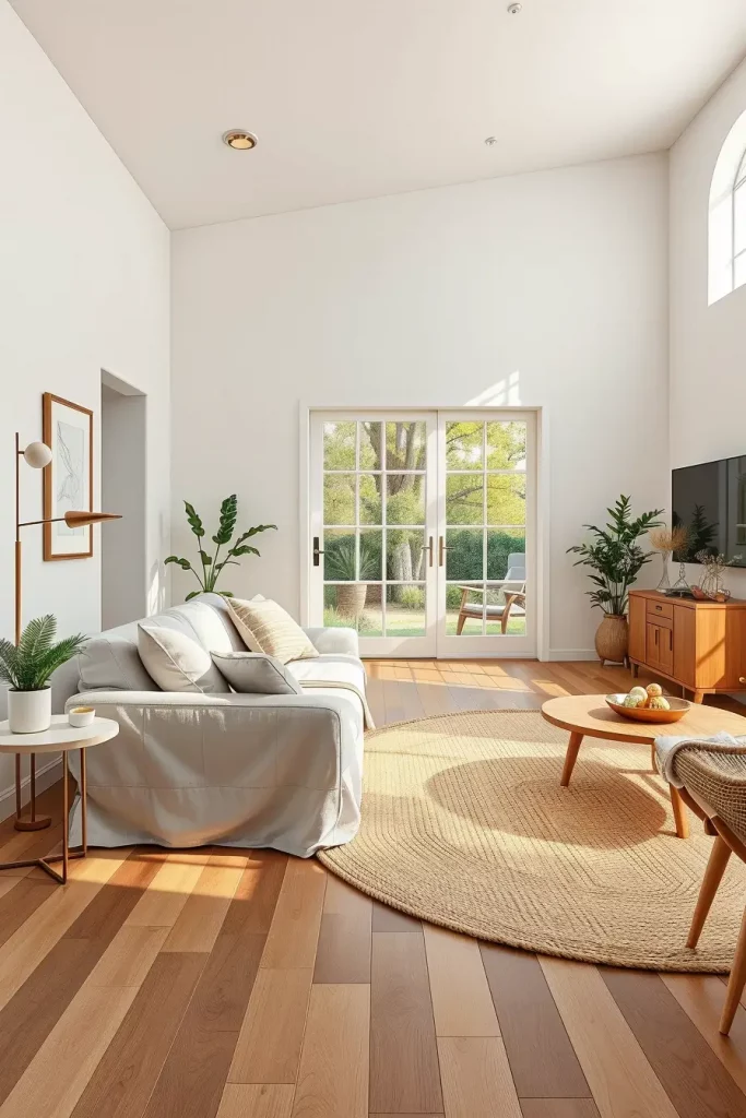 66 Sofa Minimalis Modern Ideas 2026: Stylish and Functional Minimalist Sofa Designs