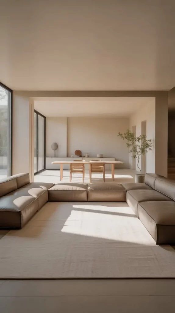 64 Sofas in Living Room 2026: Modern Ideas and Trends for Stylish Homes