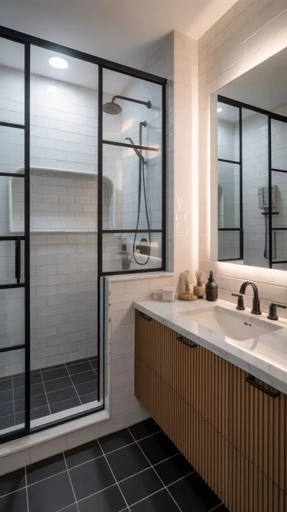 65 Master Bathroom Ideas 2026: Modern, Luxury & Trending Designs for a Fresh New Look
