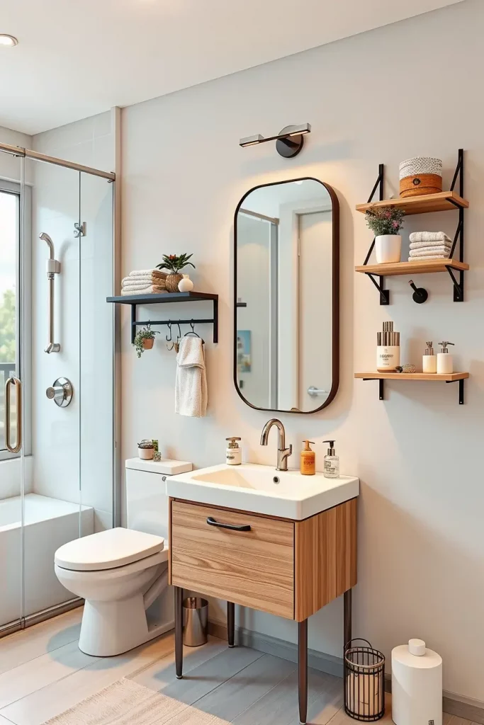 64 Bathroom Faucets Ideas 2026: The Best Modern Faucet Trends for Stylish Bathrooms