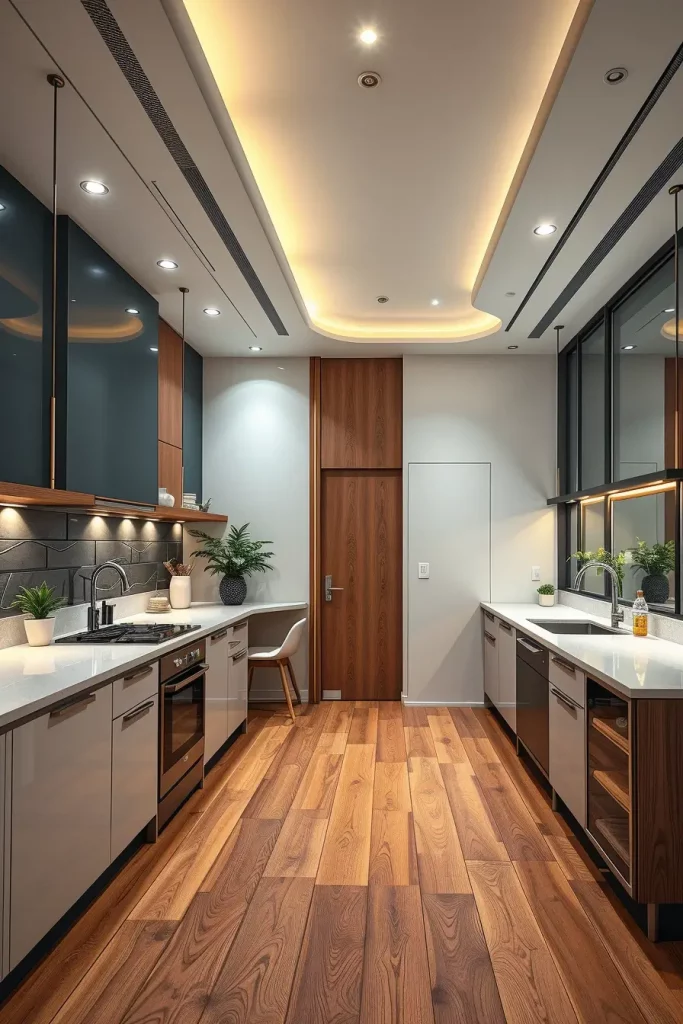 64 Apartment Remodel Ideas 2026: Modern Designs, Smart Solutions, and Sustainable Trends