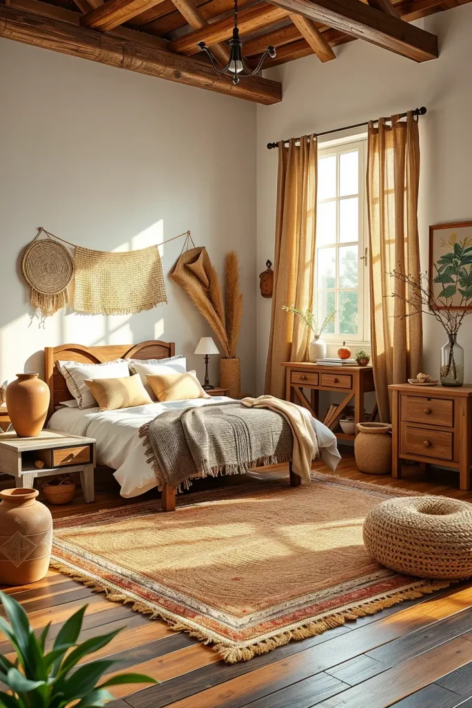 64 Bedroom Aesthetic 2026: Modern, Cozy & Minimalist Design Ideas