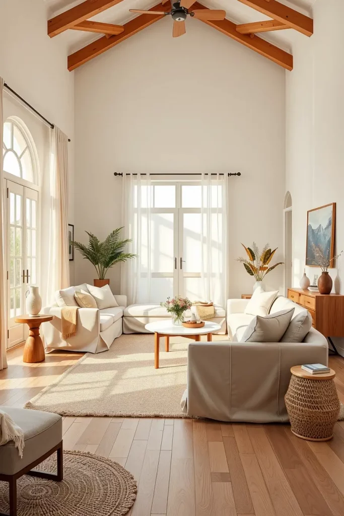 66 Sofa Minimalis Modern Ideas 2026: Stylish and Functional Minimalist Sofa Designs