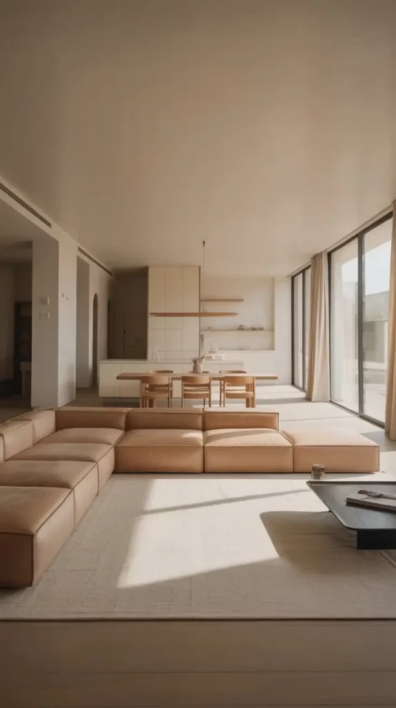 64 Sofas in Living Room 2026: Modern Ideas and Trends for Stylish Homes