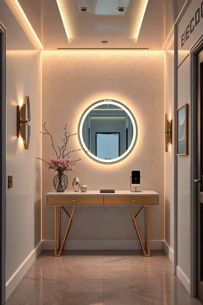 64 Entryway Remodel Ideas 2026: Stylish and Modern Designs for a Welcoming Home