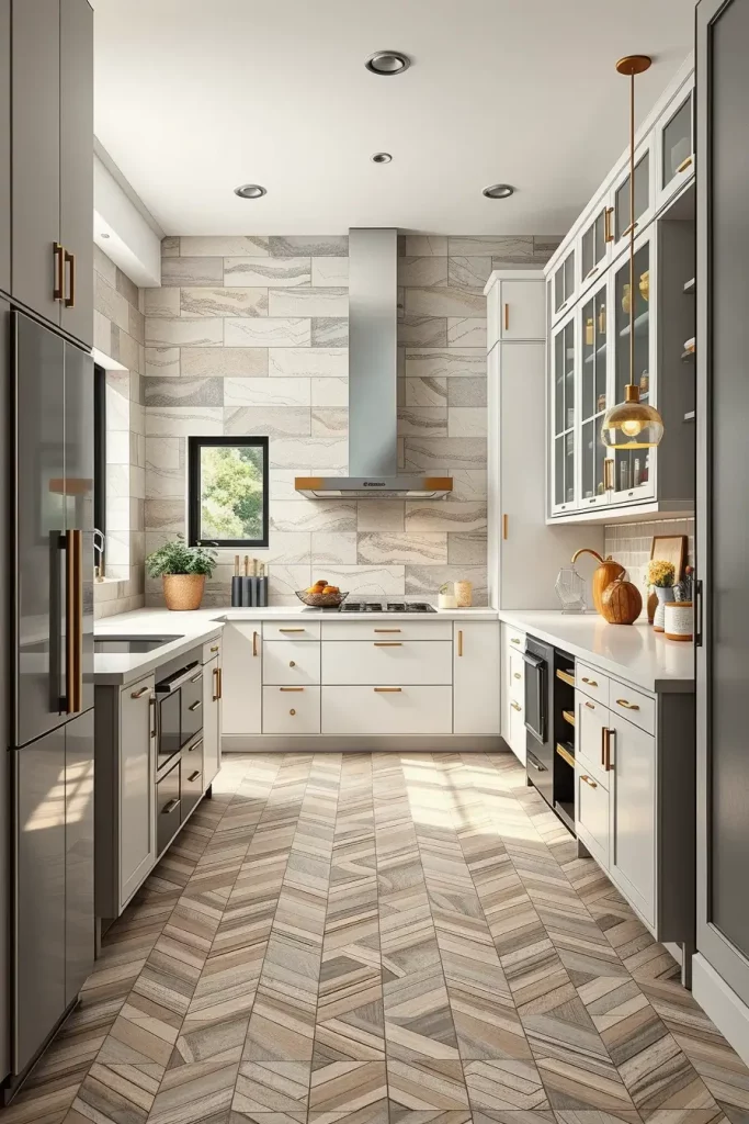 64 Kitchen Tiles Ideas 2026: Modern Trends, Designs & Inspiring Tile Solutions for Every Kitchen