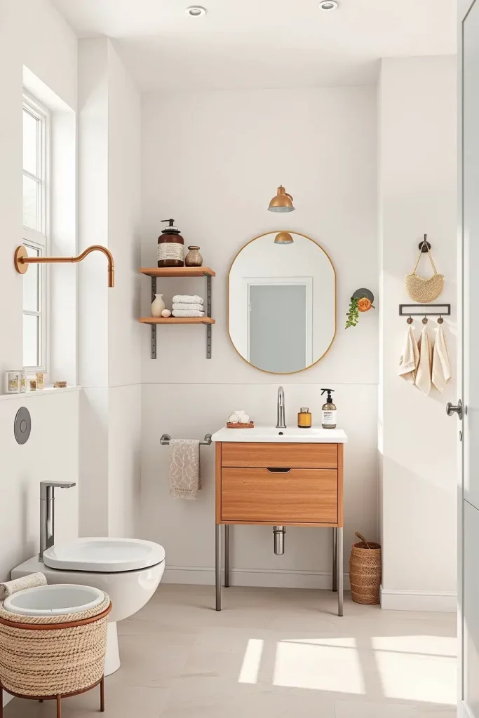 64 Bathroom Faucets Ideas 2026: The Best Modern Faucet Trends for Stylish Bathrooms