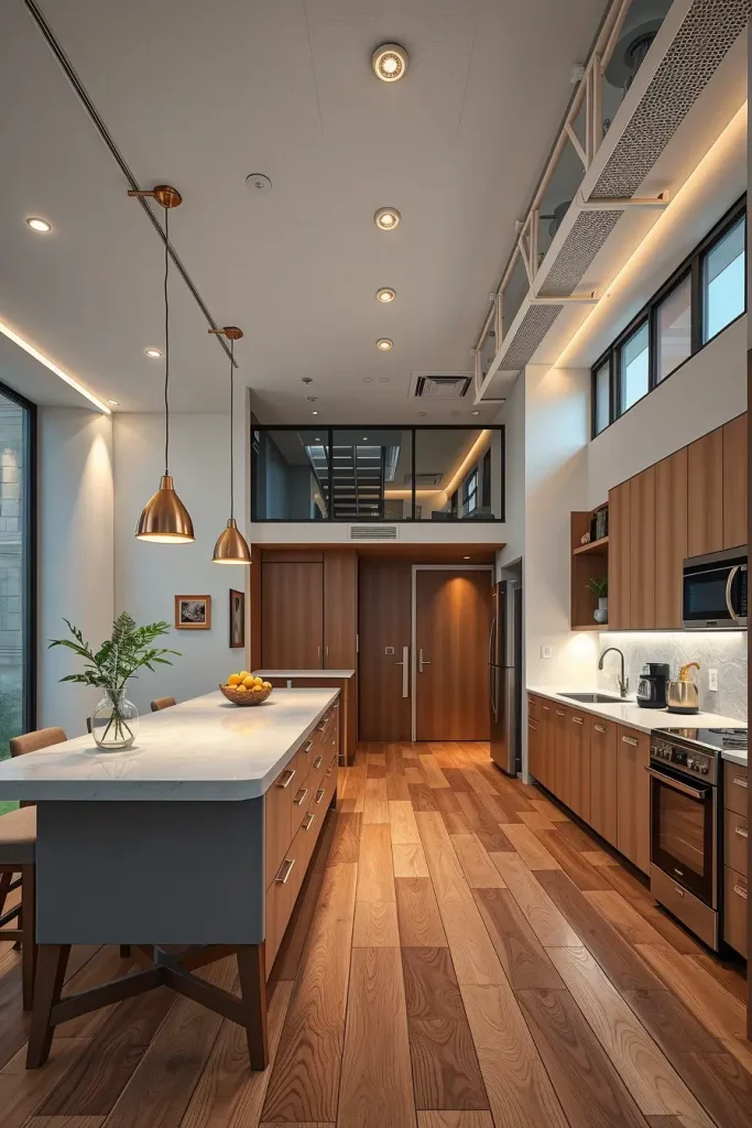 64 Apartment Remodel Ideas 2026: Modern Designs, Smart Solutions, and Sustainable Trends