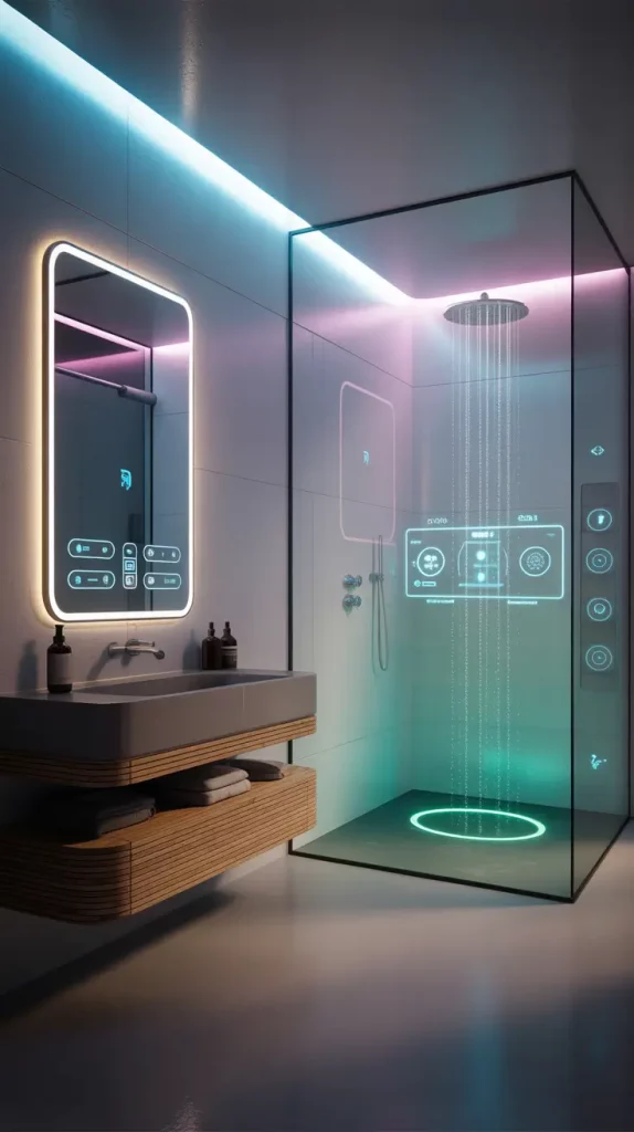 65 Master Bathroom Ideas 2026: Modern, Luxury & Trending Designs for a Fresh New Look