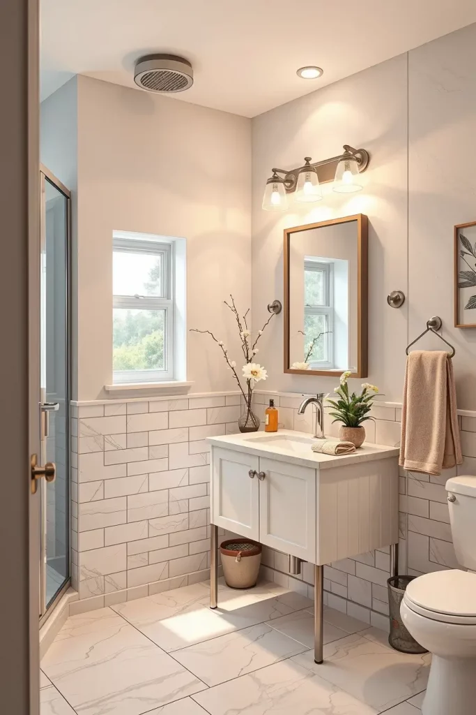 64 Bathroom Faucets Ideas 2026: The Best Modern Faucet Trends for Stylish Bathrooms