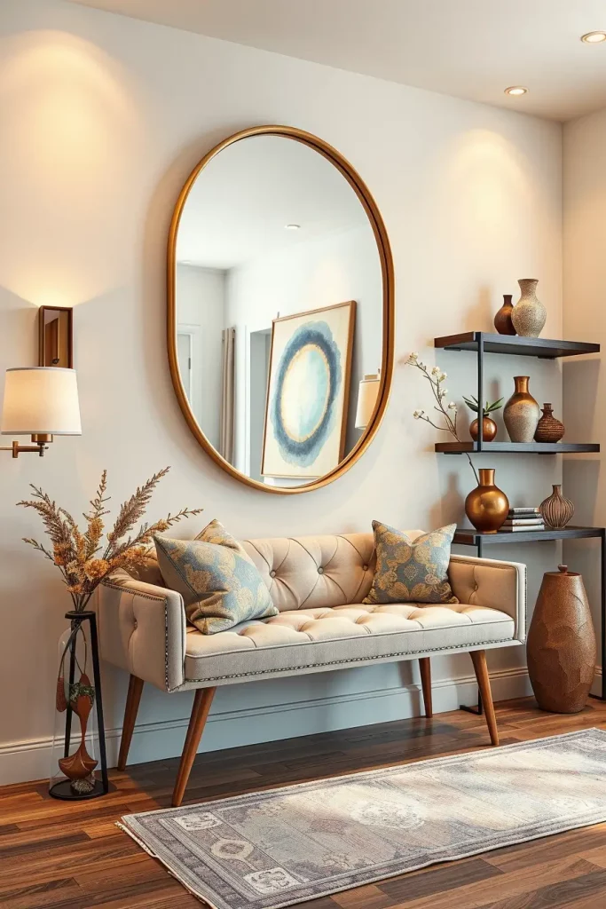 64 Entryway Remodel Ideas 2026: Stylish and Modern Designs for a Welcoming Home