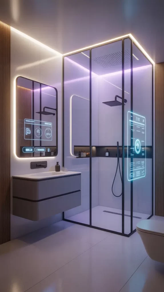 65 Master Bathroom Ideas 2026: Modern, Luxury & Trending Designs for a Fresh New Look