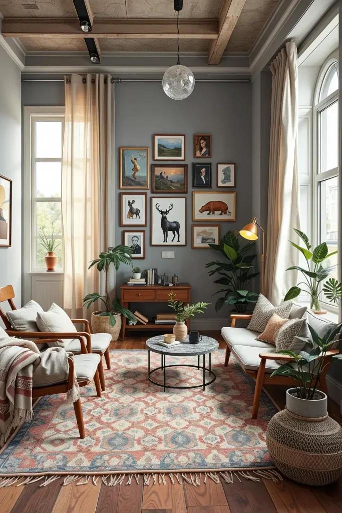 64 Apartment Remodel Ideas 2026: Modern Designs, Smart Solutions, and Sustainable Trends