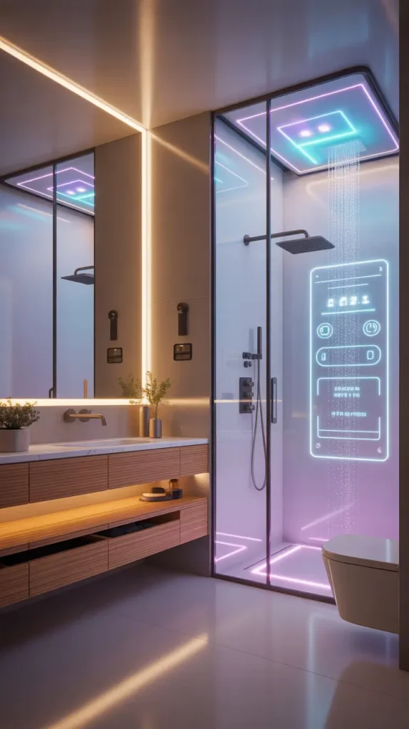 65 Master Bathroom Ideas 2026: Modern, Luxury & Trending Designs for a Fresh New Look