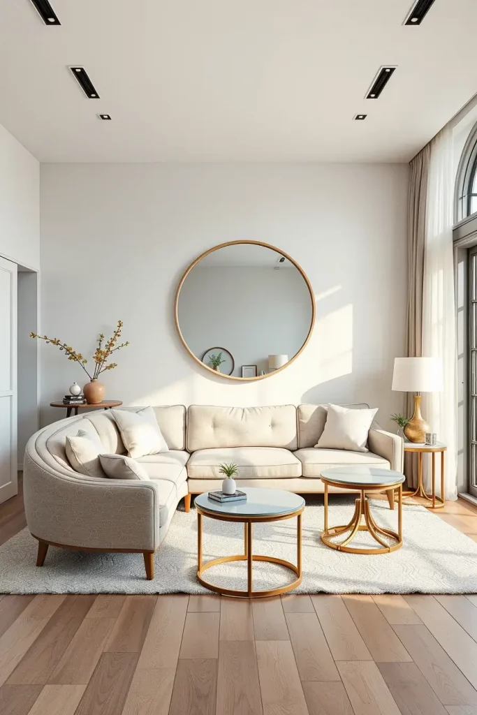 62 Parlor Remodel Ideas 2026: Stylish, Modern, and Cozy Living Room Inspirations