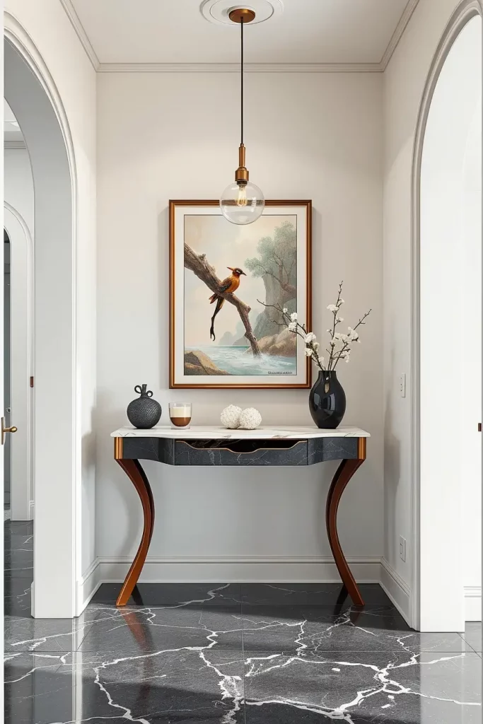 64 Entryway Remodel Ideas 2026: Stylish and Modern Designs for a Welcoming Home