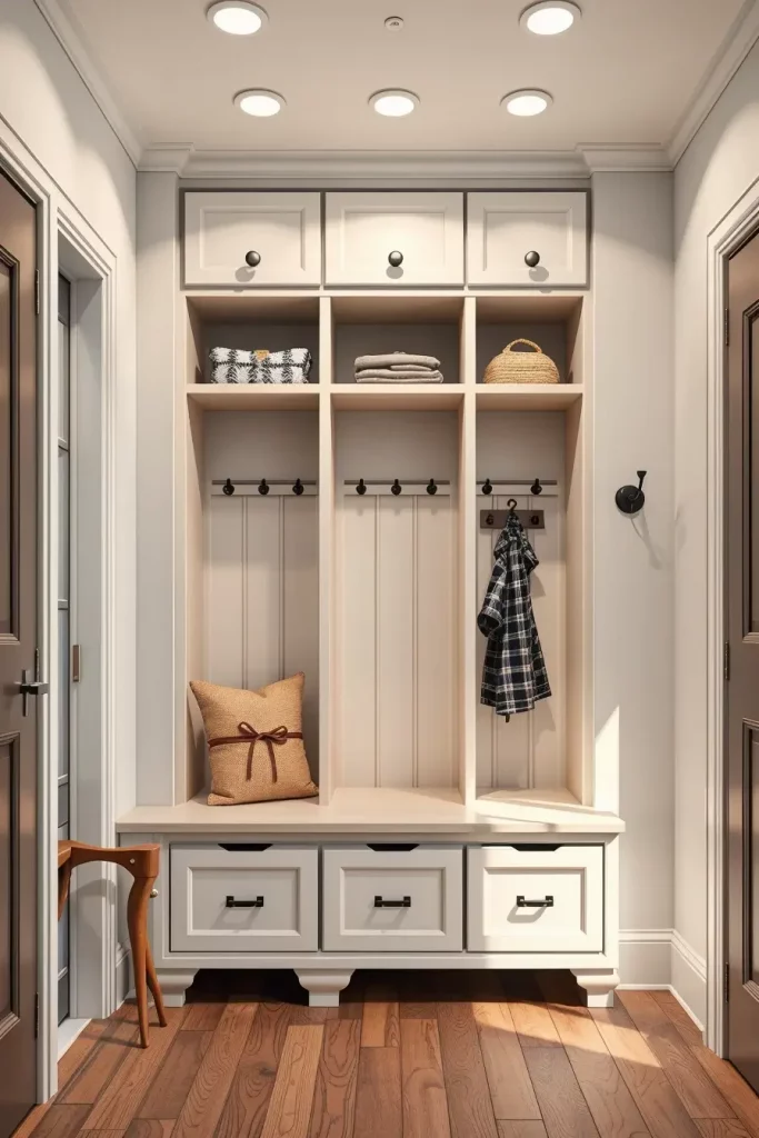 66 Entryways Remodel Ideas 2026: Modern, Stylish & Functional Foyer Inspiration