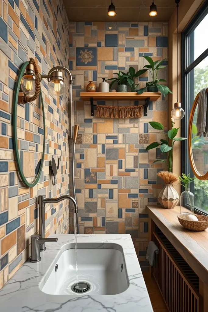 64 Bathroom Faucets Ideas 2026: The Best Modern Faucet Trends for Stylish Bathrooms