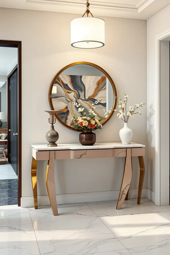 64 Entryway Remodel Ideas 2026: Stylish and Modern Designs for a Welcoming Home