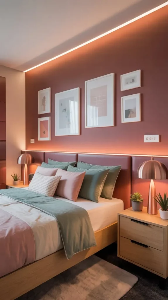 65 College Dorm Room Ideas 2026: Modern, Cozy & Space-Saving Inspiration for Students