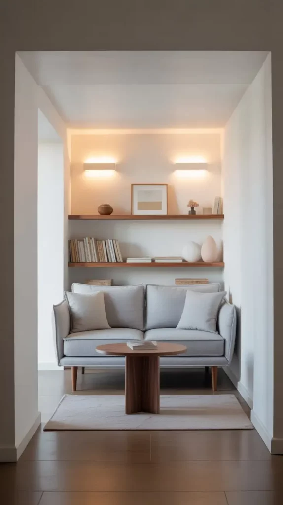 64 Sectionals Living Room Ideas 2026: Stylish & Functional Sofa Designs for Modern Homes