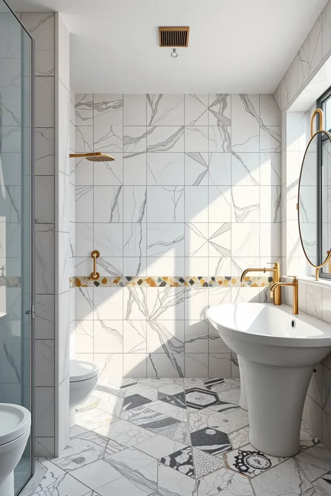 63 Shower Remodel Ideas 2026: Modern, Stylish, and Unique Bathroom Inspirations