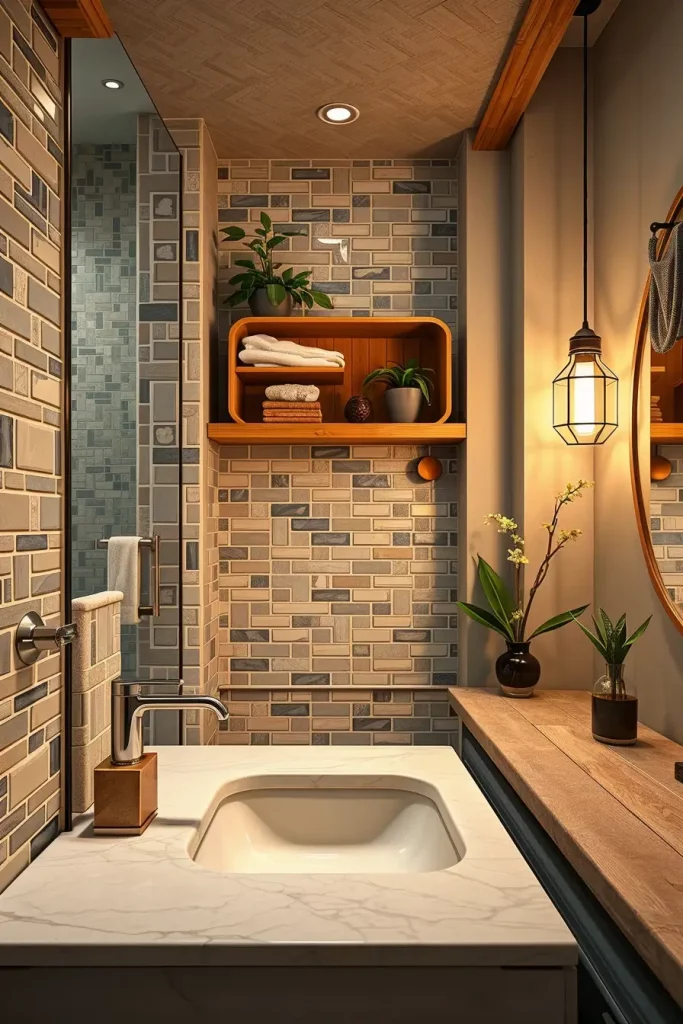 64 Bathroom Faucets Ideas 2026: The Best Modern Faucet Trends for Stylish Bathrooms