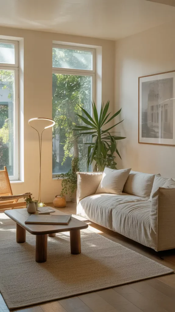 62 Floor Lamps for Living Room 2026: Modern Lighting Ideas for Every Style