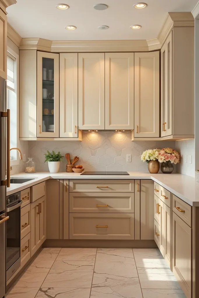 64 Kitchen Colors Ideas 2026: The Hottest Trends for Modern and Timeless Kitchens